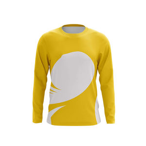 Maillot de football personnalisé, ensemble de maillots de football sur mesure, vêtements de sport de football, maillot d'équipe de football avec design personnalisé - Product Image 3