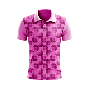Rehaussez votre look quotidien avec ce t-shirt décontracté pour homme JAMEZ SPORTS, en coton 100 %, à manches courtes, coupe confortable et respirante. - Product Image 1
