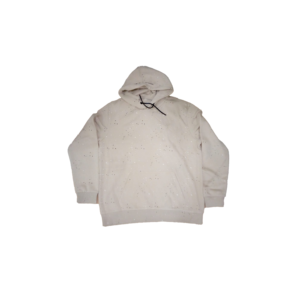 Sweat-shirts pour hommes en promotion, haute qualité, décontractés, à col roulé, vente en gros - Product Image 2