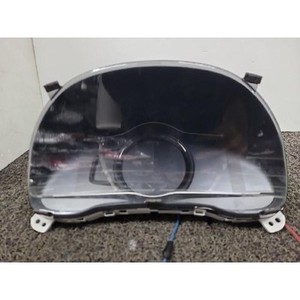แผงหน้าปัดมือสอง IONIQ รุ่น 94003G7000 - Product Image 4
