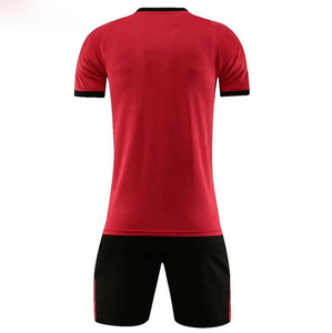 Uniforme de pickleball en gros pour les marques de vêtements de sport, textile de qualité supérieure, uniforme de pickleball moderne pour les joueurs compétitifs - Product Image 6