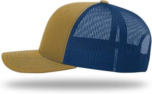 Gorra de Béisbol de 5 Paneles, Transpirable y de Secado Rápido, para Hombre y Mujer, Ideal para Golf, Fútbol, Senderismo y Running - Product Image 3