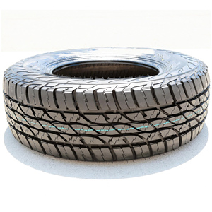 ยางรถกระบะใหม่ 285/70R18 L/T MUD TERRAIN สำหรับตัวแทนจำหน่ายและผู้ค้าปลีก - Product Image 6