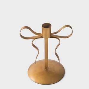 Decoración para mesa de banquete, candelabro dorado brillante, candelabro de metal pulido, candelabro artístico, candelabro de diseño - Product Image 2