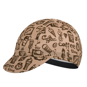 Gorro de Ciclismo y Montañismo con Logotipo Personalizado, Forrado de Satén, para Ciclismo, Senderismo, Gorro de Punto Cálido con Logotipo Impreso para Viajes al Aire Libre - Product Image 3