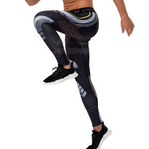 Medias de Compresión Hechas en Pakistán, Medias de Compresión para Uso Casual, Medias de Compresión a Bajo Precio - Product Image 4