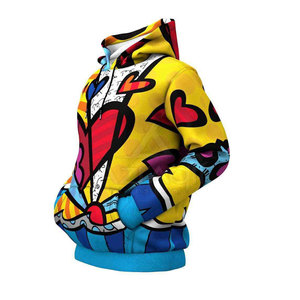 Pakistan Manufacturer <b>Sublimation</b> <b>Hoodies</b> Lightweight Low MOQ <b>Sublimation</b> <b>Hoodies</b> Customized Color Men <b>Hoodies</b> - Product Image 6