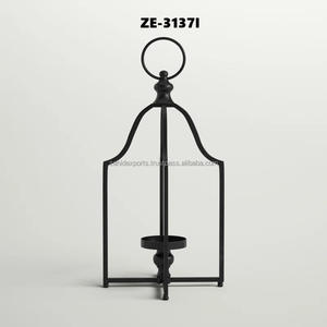 แท่นวางเทียนทำมือสำหรับพื้นที่มรดกและวัฒนธรรมของตกแต่งบ้านและงานแต่งงานสำหรับปาร์ตี้โต๊ะและบ้าน - Product Image 1