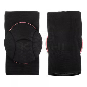 Protector de Codo de Tela Elástica Suave de Primera Calidad con Diseño Ligero y Transpirable para Entrenamiento Deportivo de Boxeo y Movimiento Activo - Product Image 2