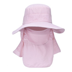 2026 Custom Design Plain Bucket <b>Caps</b> Bucket Fisherman Hat Custom Bucket Hats With Custom Logo - Product Image 4