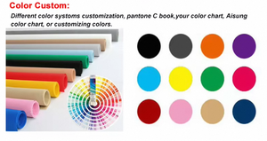 Conjunto de Uniforme de Fútbol Personalizado de Alta Calidad, Equipación de Entrenamiento para Niños, Uniformes de Fútbol para Hombre, Ropa Deportiva de Secado Rápido, Conjunto Completo - Product Image 6