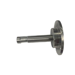 ซีเอ็นซีเปิดในเวียดนาม - Product Image 5