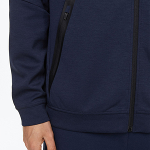 Sweat-shirts surdimensionnés unisexes personnalisés avec logo sur le devant, taille plus, automne, prix bas, fabricant professionnel, sweats confortables - Product Image 6