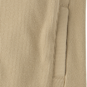 Sweat à capuche côtelé pour bébés garçons, à manches longues, avec capuche, de la marque Children's Place, en tissu côtelé suédé, personnalisé, de haute qualité, 92% coton - Product Image 5