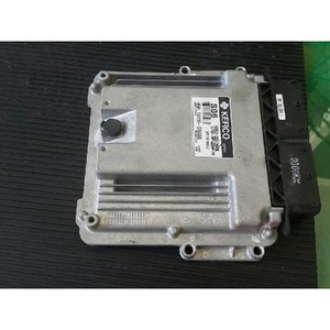 ECUs y Módulos de Computación Usados para Elantra 391102BAB6 - Product Image 2