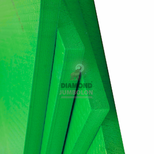 Diamond Jumbolon XPS – Panneau d'isolation thermique fiable - Product Image 2