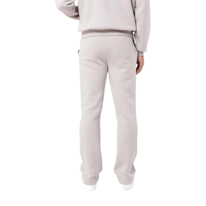 Mens Full <b>Zip</b> Hooded Polyester/Cotton Tracksuit Straight Leg <b>Trousers</b> Regular Fit <b>Side</b> Pockets Casual Streetwear Two Piece - Product Image 6