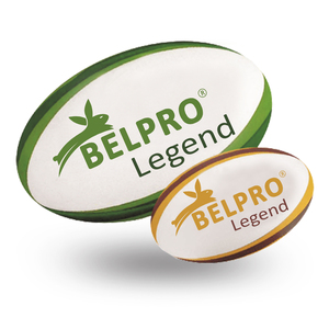 Prevención de lesiones con una recuperación adecuada del rugby Recibir masajes deportivos para el cuidado muscular Estudiar Ciencia Deportiva para el Rugby - Product Image 1