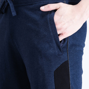 Shorts de sport pour hommes en gros – Idéaux pour la gym, l'entraînement et l'haltérophilie – Respirants et confortables - Product Image 5