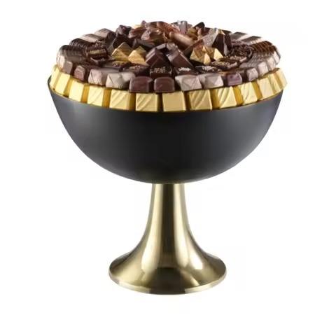 ตามที่แสดง