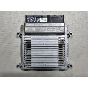Unidad de Control del Motor para Sonata NF 2008-2009, Usada, ORIGINAL, 391002G010 - Product Image 3