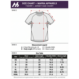 <b>Mens</b> Custom Elite Soccer Uniform 160GSM Quick Dry Jacquard Knit Slim Fit Tonal Stripe Match Kit Size XL Sialkot Factory OEM - Product Image 6