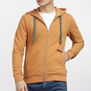 Sudadera con capucha de alta calidad para hombre, estilo urbano, producto de primera, en oferta en Pakistán. - Product Image 1