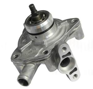 Pompe à eau pour Honda SH PCX Vario Click Wave 125/150, 19200-KWN-901 - Product Image 4