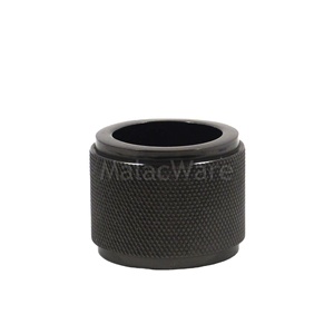 Bougeoir sans flamme, fait main, créatif, vintage, unique, modèles multiples pour l'éclairage de la maison royale, échantillon de décoration - Product Image 1