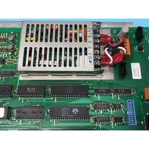 Module de contrôle de température BTU Engineering 3161231 - Équipements et pièces semi-conductrices de renommée mondiale - Product Image 4