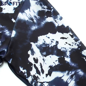 เสื้อฮู้ดดี้แบบซับลิเมชั่น ผ้าฝ้าย 100% ผ้าฟลีซสำหรับฤดูหนาว เสื้อคลุมแบบสวมหัว เป็นมิตรกับสิ่งแวดล้อม ระบายอากาศได้ดี มีกระเป๋า  แบบเรียบสีพื้น  ลำลอง - Product Image 6