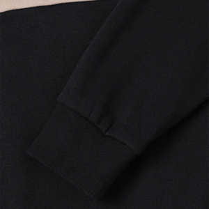 Fabricante pakistaní de sudaderas con capucha 100% algodón para hombre, sudaderas con capucha personalizadas para hombre en todos los colores y tallas - Product Image 5