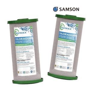 Purificador de Agua con Filtro de Carbón de Cáscara de Coco 100% Natural, Proveedor de Origen Estable, Cáscara de Coco Pura - Product Image 1