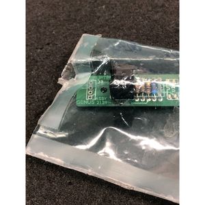 GENUS 2139-01-F CONJUNTO DE INTERRUPTOR, 176339 - Equipos y Piezas de Semiconductores de Confianza de Tradicción Global - Product Image 5