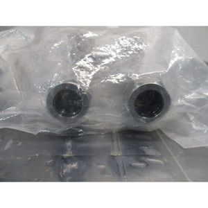 AMAT 0040-84168, COLECTOR DE INTERCAMBIADOR DE CALOR, 104692 - Equipo y Piezas de Semiconductores de Confianza de Tradicción Global - Product Image 5