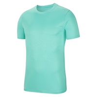 T-shirts pour hommes à manches courtes col rond, 100% coton, 240 g/m², respirants, écologiques, de haute qualité, séchage rapide, style Marathon, personnalisables 2023