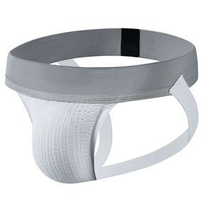 Luxury Underwear Designers Boxers Designer Underwear Brands <b>Men</b> Plain <b>Men</b> Cotton Underpants <b>Men's</b> Briefs Boxers OEM Service - Product Image 1
