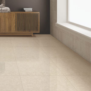 Carreaux de porcelaine solubles nano, accents modernes, carreaux de sol et de mur polis haute brillance, durables et imperméables - Product Image 5