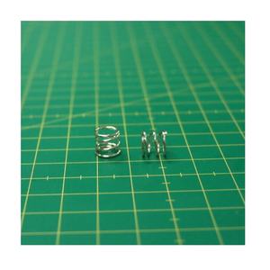 A704 couteau Tesnion printemps INDUSTRIE MACHINE À COUDRE PIÈCE FABRIQUÉE À TAIWAN - Product Image 1