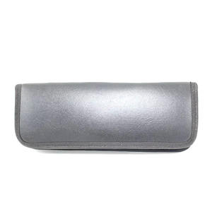 Kit de Extracción de Coronas Dentales, Ajustable en 4 Posiciones, Agarre Ergonómico Manual, Certificado CE, Herramienta de Extracción para Restauración Dental, Equipo Dental - Product Image 6