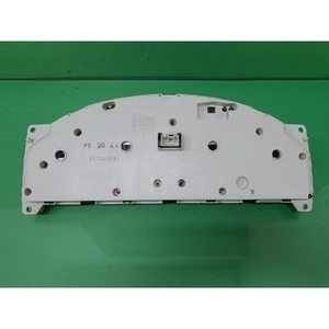 แผงหน้าปัดมือสอง XC90 รุ่น 30682273 - Product Image 5
