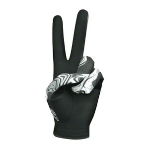 Guante de Golf Profesional |   Tacto Ultra Suave y Agarre de Alto Rendimiento |   Fabricante al por Mayor - Product Image 2