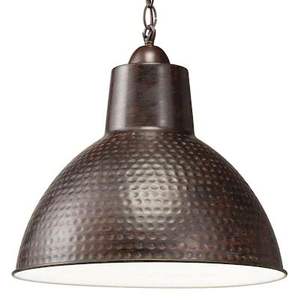Modern Decorative Hanging <b>Lamp</b> <b>Black</b> <b>and</b> <b>Gold</b> Premium Pendant Light for Interior Decoration for Living Room <b>and</b> Dining Decor - Product Image 1