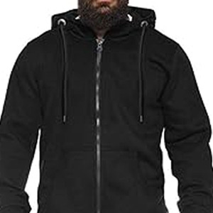 Conjuntos Deportivos Casuales para Hombre, Conjuntos de Jogging de 2 Piezas, Trajes Deportivos para Hombre, Subidos por Dress Sports - Product Image 2