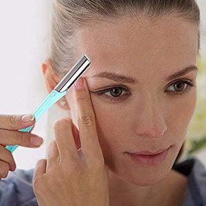 Lames de rasoir professionnelles en acier inoxydable pour chirurgie générale, bord arrondi, couleur personnalisée XELTECH, vente en gros - Product Image 2