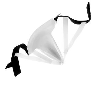 Protège-guêtres de haute qualité avec rembourrage renforcé, ajustement confortable pour la boxe, le kickboxing, l'entraînement et la pratique du MMA - Product Image 6