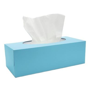 Fabricant direct d'emballages de luxe sur mesure en carton pour vêtements et bijoux avec logo personnalisé - Product Image 3