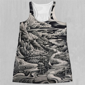Camiseta Deportiva para Mujer, Informal, para Gimnasio, Transpirable, con Estampado por Sublimación, Colores y Tallas Personalizadas, Servicio OEM - Product Image 6