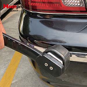 Outils spéciaux pour véhicules maillet Réparation automobile - Product Image 4