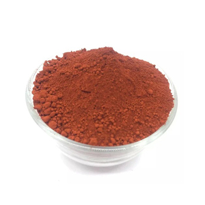 Ferricyanure de potassium en poudre abordable avec solutions d'approvisionnement à long terme - Product Image 2